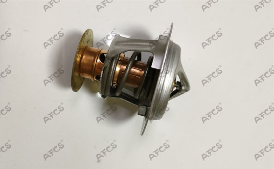 Ford F-150 Car Sensor Parts Thermostat OEM HL3Z-8575-A