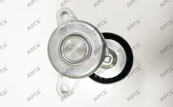 HL3Z-6A228-A Auto Belt Tensioner Pully For F-150 V6 3.5L 2017