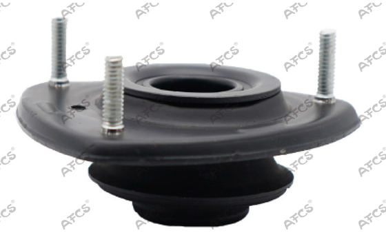 48609-0D080 Strut Mount For Toyota Vios Car Suspension Systems Shock Absorber Support