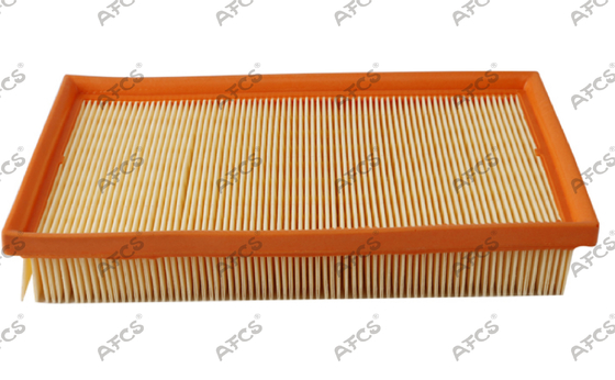 13717593250 Engine Assembly Air Filter For BMW 7  F01 F02 F03 F04