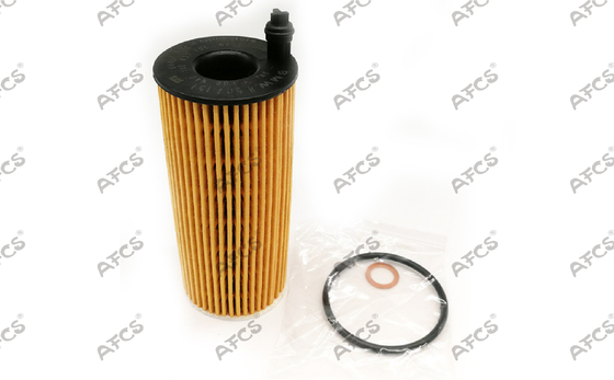 11428507683 BMW Suspension Parts Oil Filter For 11428507683 TOYOTA 04152WA010