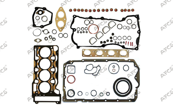 11120143667 Engine Cylinder Head Gasket Kit For Bmw N45 N40 E46 318 E90 316