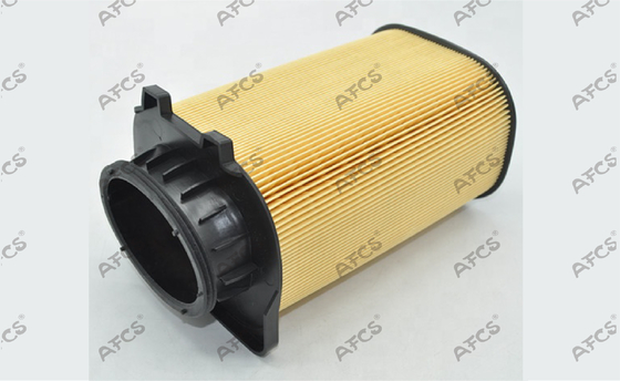 2740940004 Auto Spare Parts Germany Car For Mercedes-Benz C200 E200 GLC260 Air Filter