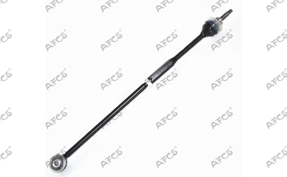 C2D5992 Rear Right Left Tie Rod End For Jaguar XK XJ S-TYPE CCX 2002-2014