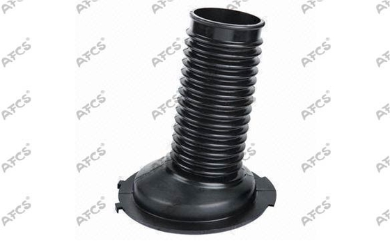 48157-33060 Shock Absorberor Boot For CAMRY Saloon V4 2.0