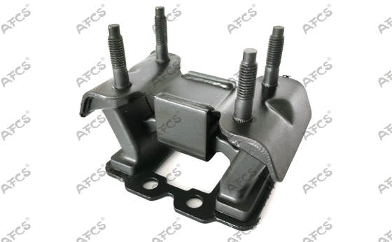 12371-31070 Car Engine Mounting  For Toyota Lexus Gs430  2009 2005-2013