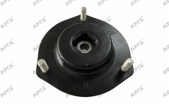 48609-33170 48609-06230 Strut Mounting For Toyota Camry Saloon
