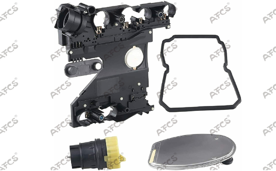 1402700861 Automatic Transmission Conductor Plate A1402701161 1402700561 For Mercedes Benz
